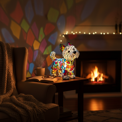 Moomie: Din perfekte følgesvenn