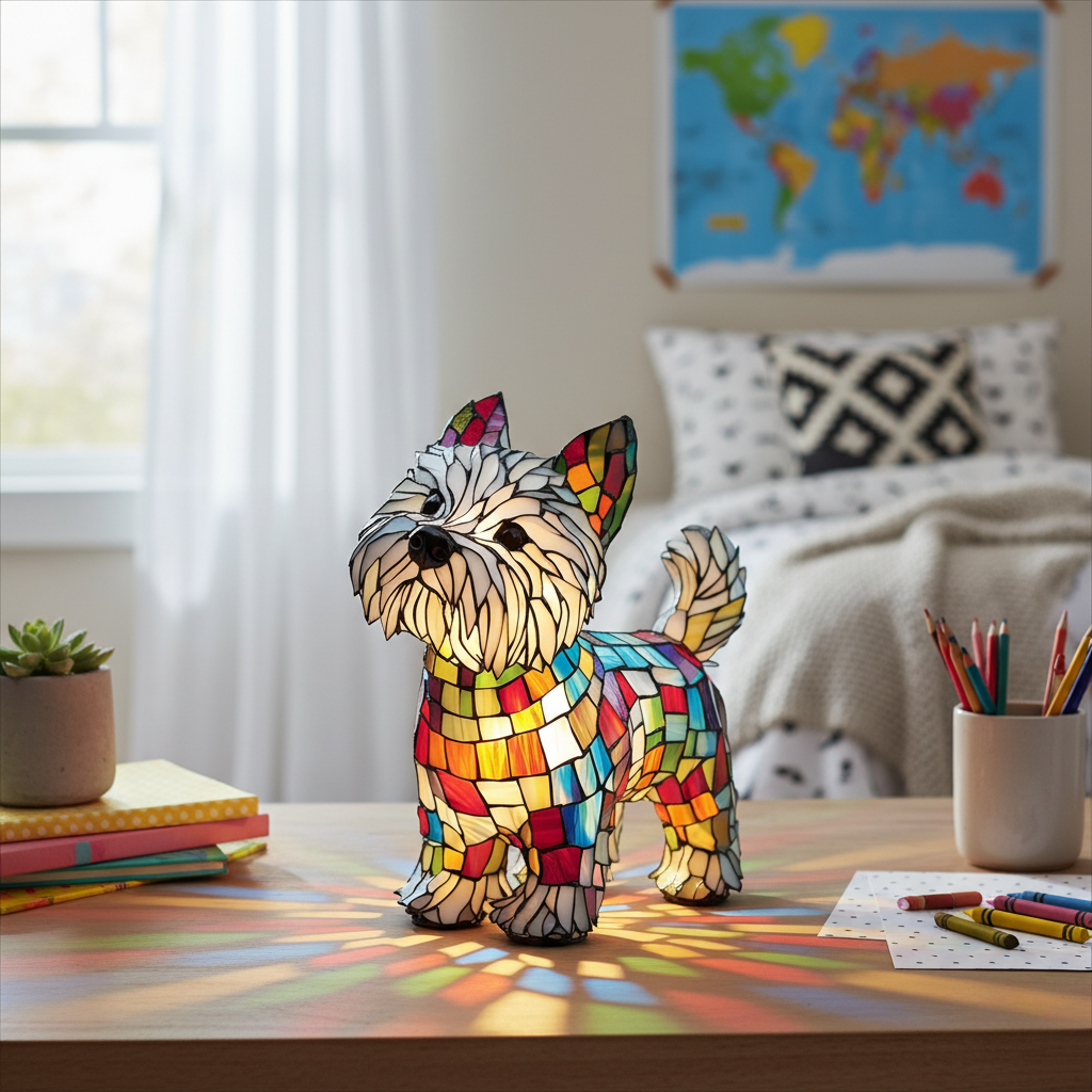 Moomie: Din ideelle følgesvenn