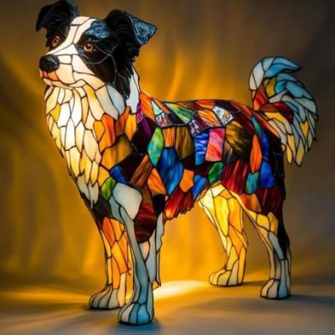 Border Collie hunderase